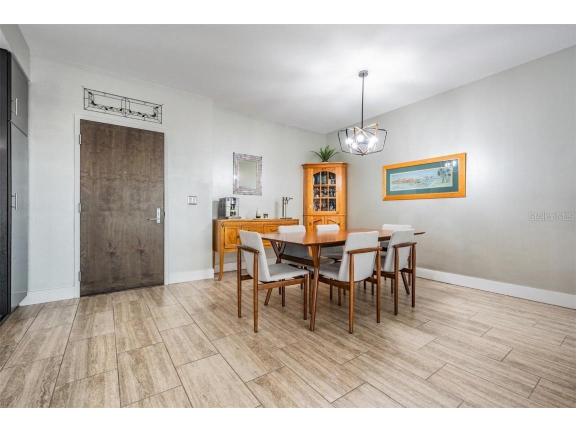 199 Dali Boulevard #403 Saint Petersburg FL 33701 TB8383034 image6