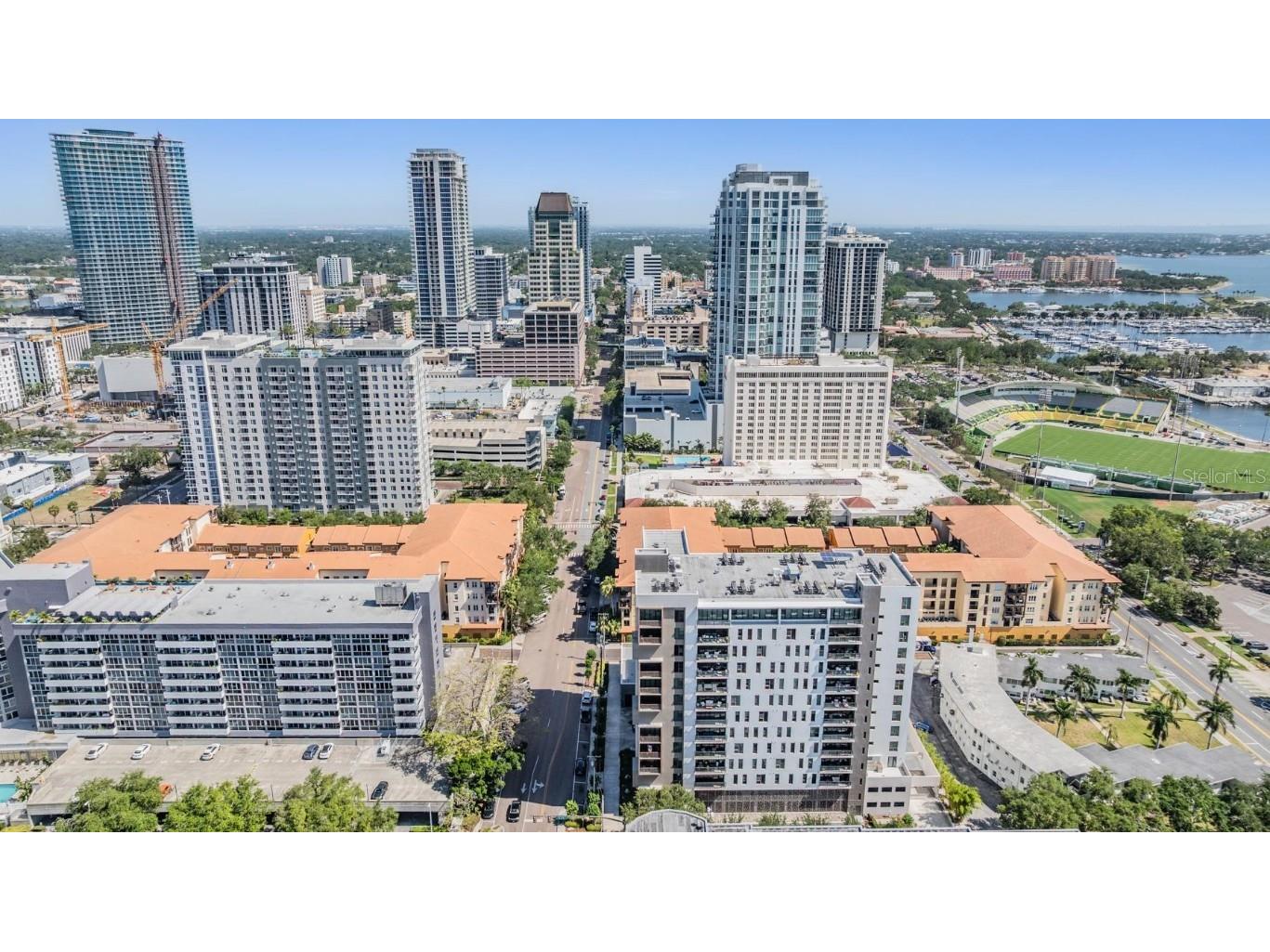 199 Dali Boulevard #403 Saint Petersburg FL 33701 TB8383034 image60