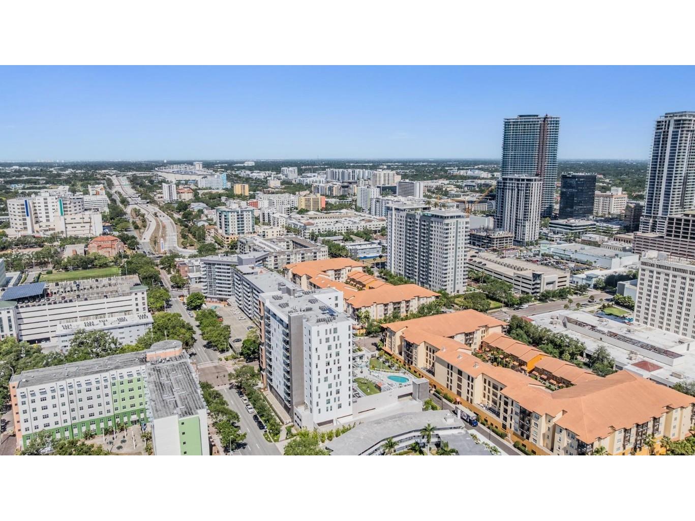 199 Dali Boulevard #403 Saint Petersburg FL 33701 TB8383034 image61