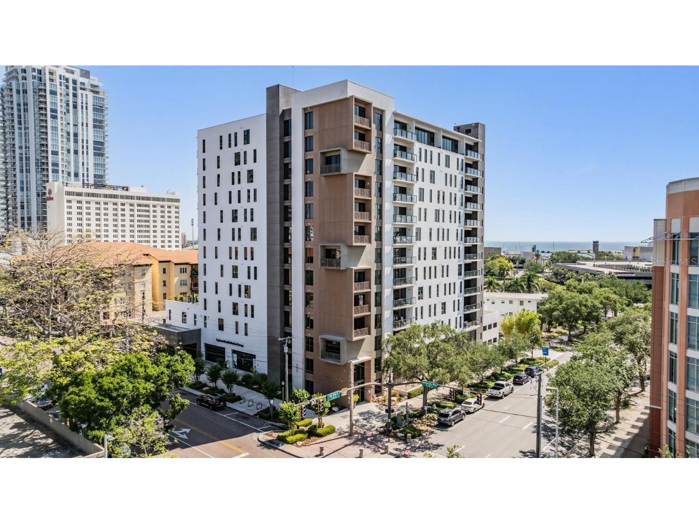 199 Dali Boulevard #403 Saint Petersburg FL 33701 TB8383034 image62