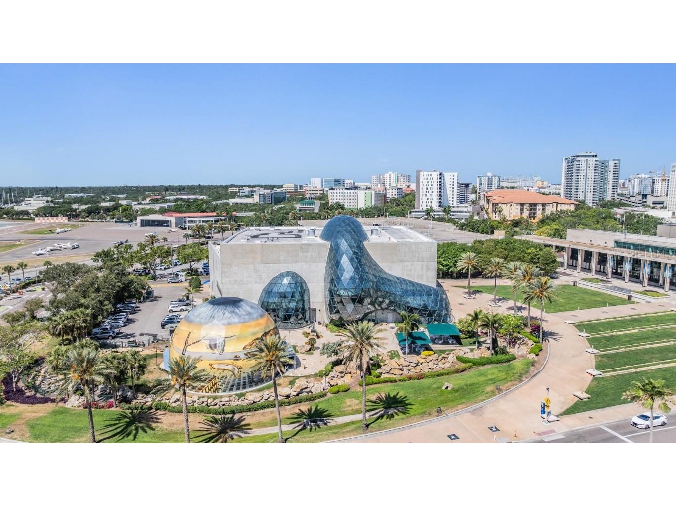 199 Dali Boulevard #403 Saint Petersburg FL 33701 TB8383034 image63