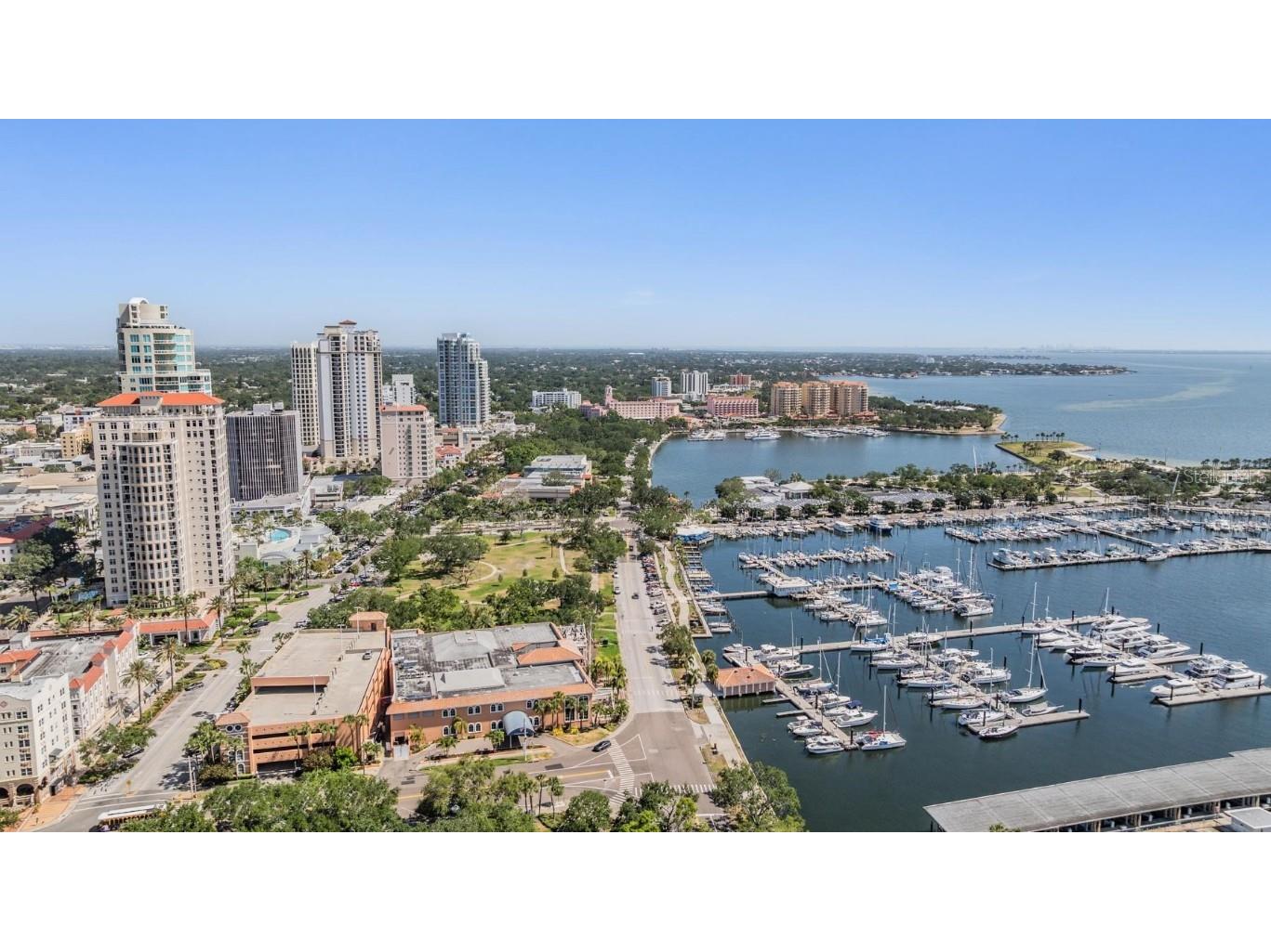 199 Dali Boulevard #403 Saint Petersburg FL 33701 TB8383034 image64