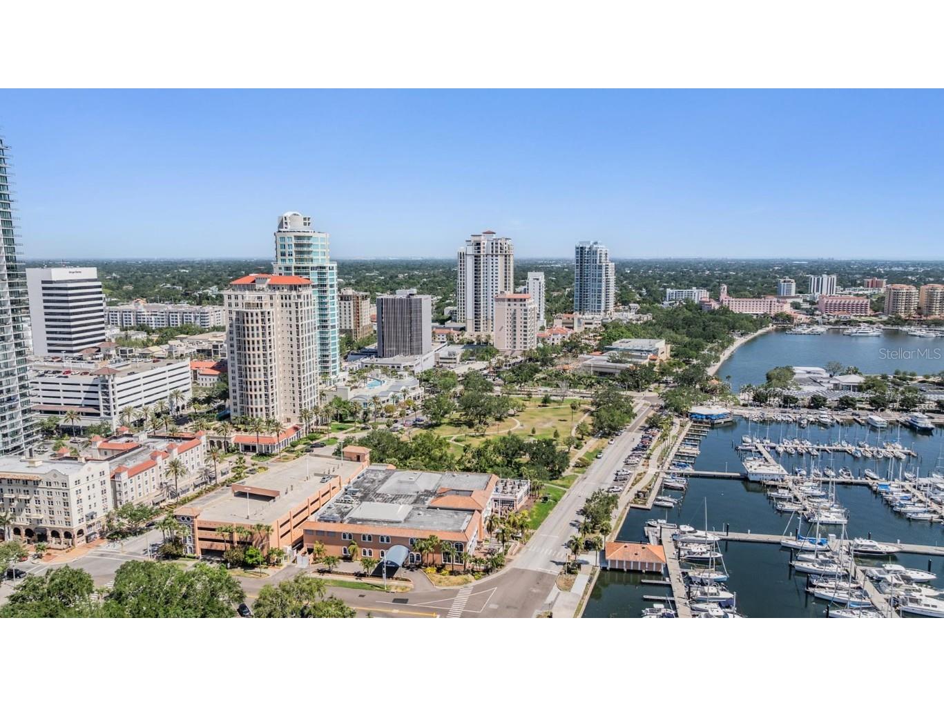 199 Dali Boulevard #403 Saint Petersburg FL 33701 TB8383034 image65