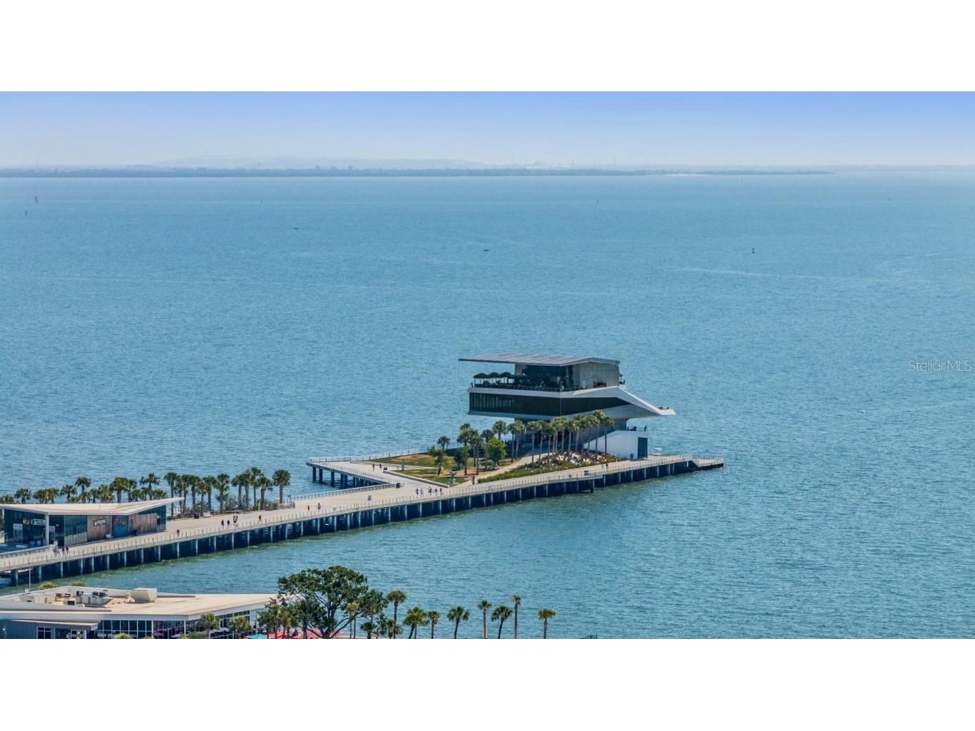 199 Dali Boulevard #403 Saint Petersburg FL 33701 TB8383034 image66