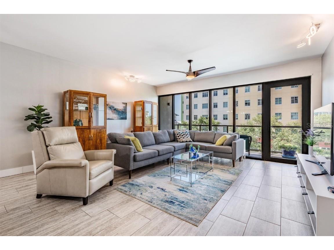 199 Dali Boulevard #403 Saint Petersburg FL 33701 TB8383034 image7