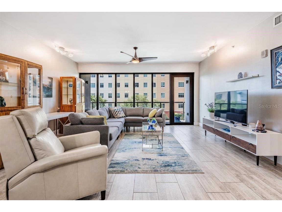 199 Dali Boulevard #403 Saint Petersburg FL 33701 TB8383034 image8