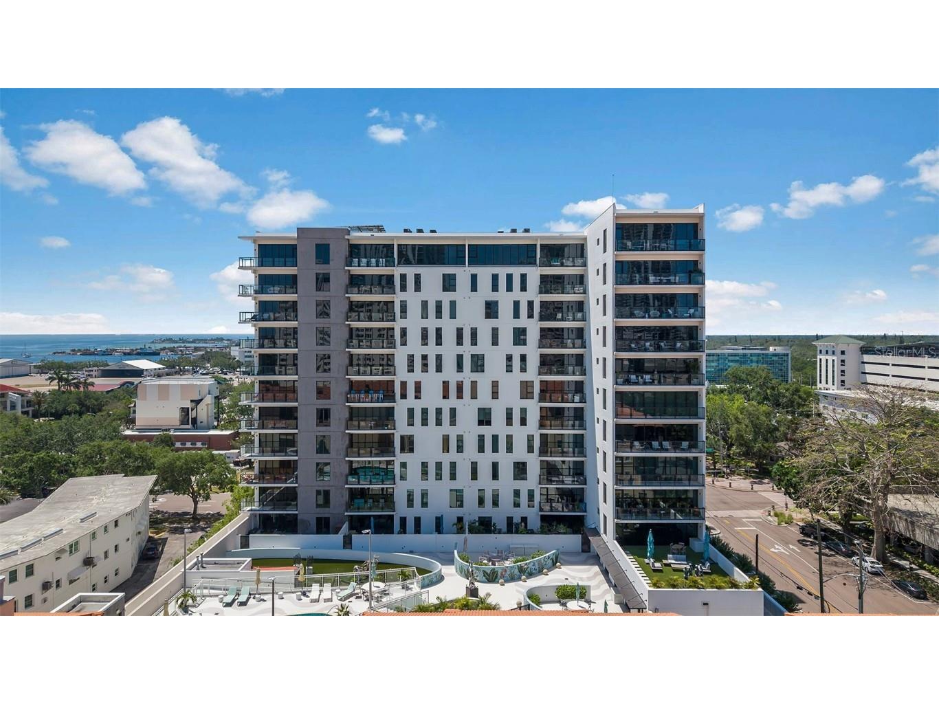 199 Dali Boulevard #407 Saint Petersburg FL 33701 TB8340357 image1