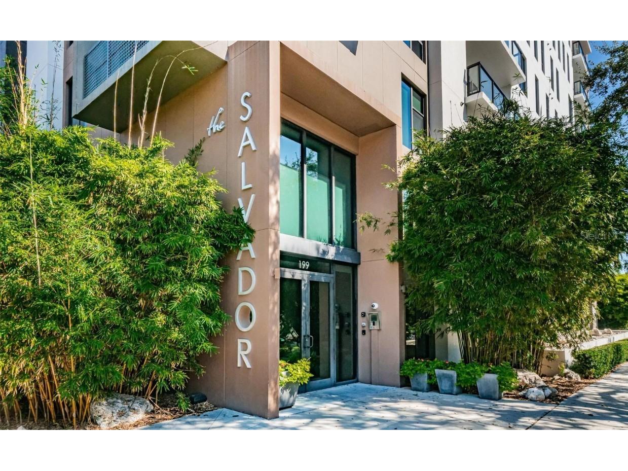 199 Dali Boulevard #506 Saint Petersburg FL 33701 U8186138 image1