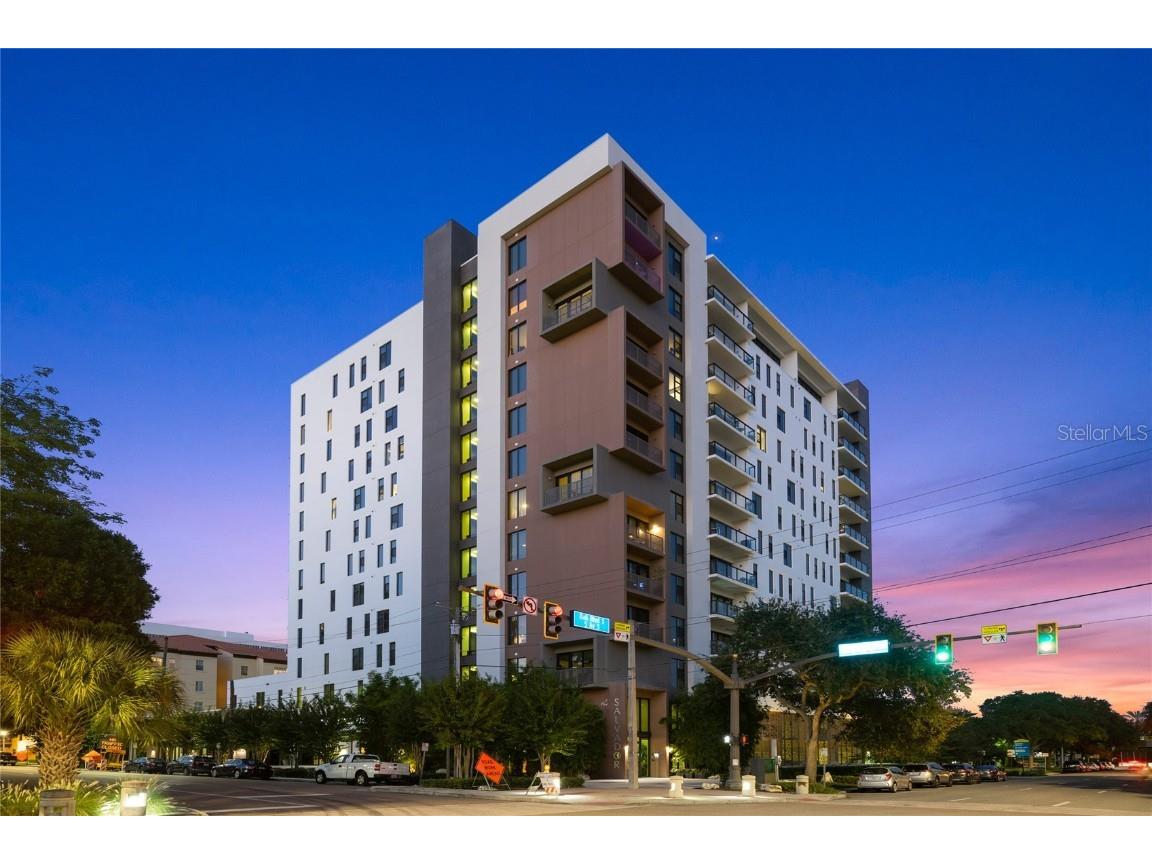 199 Dali Boulevard #601 Saint Petersburg FL 33701 T3496067 image1