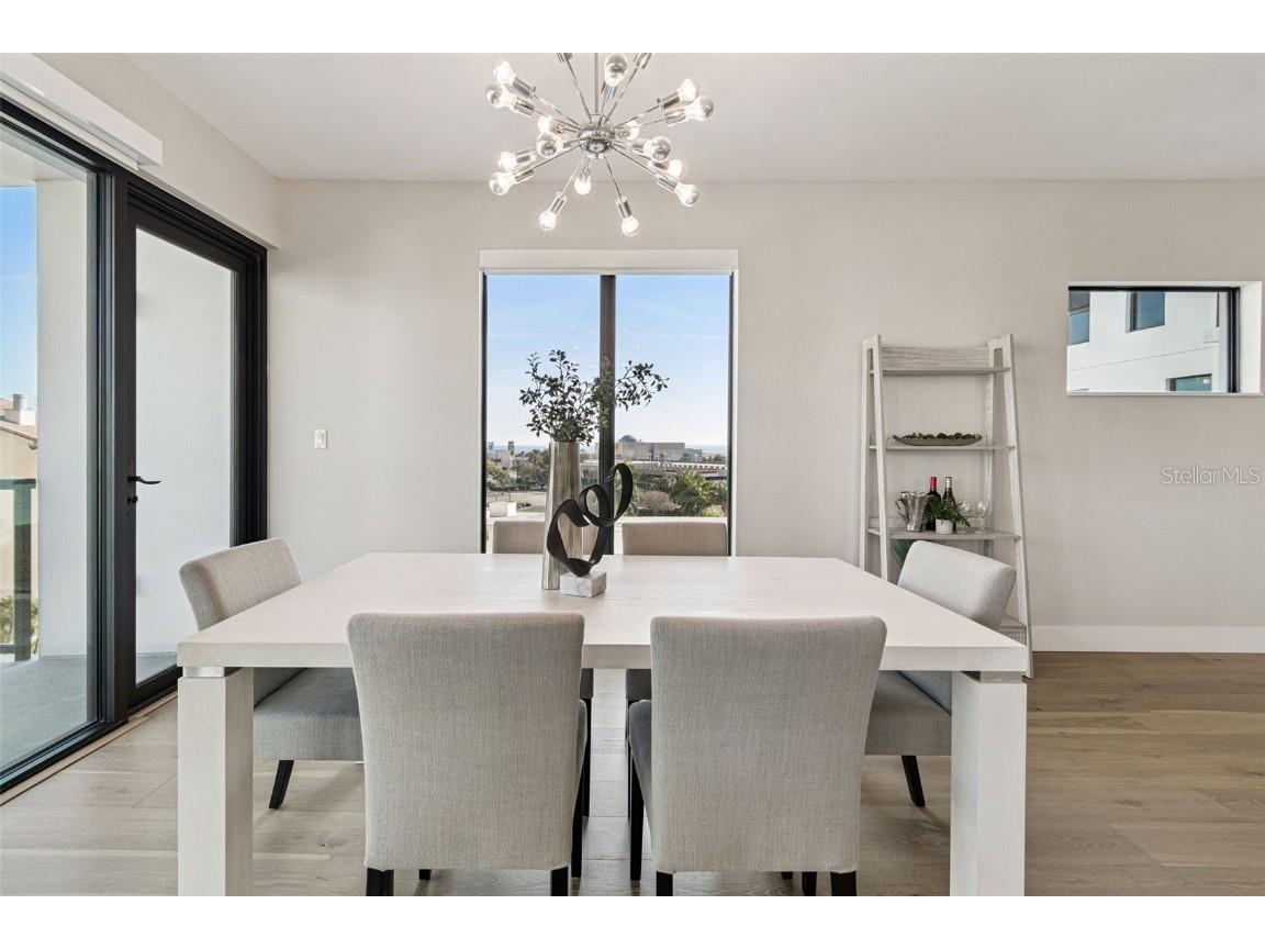 199 Dali Boulevard #607 Saint Petersburg FL 33701 - TAMPA BAY TB8394365 image10