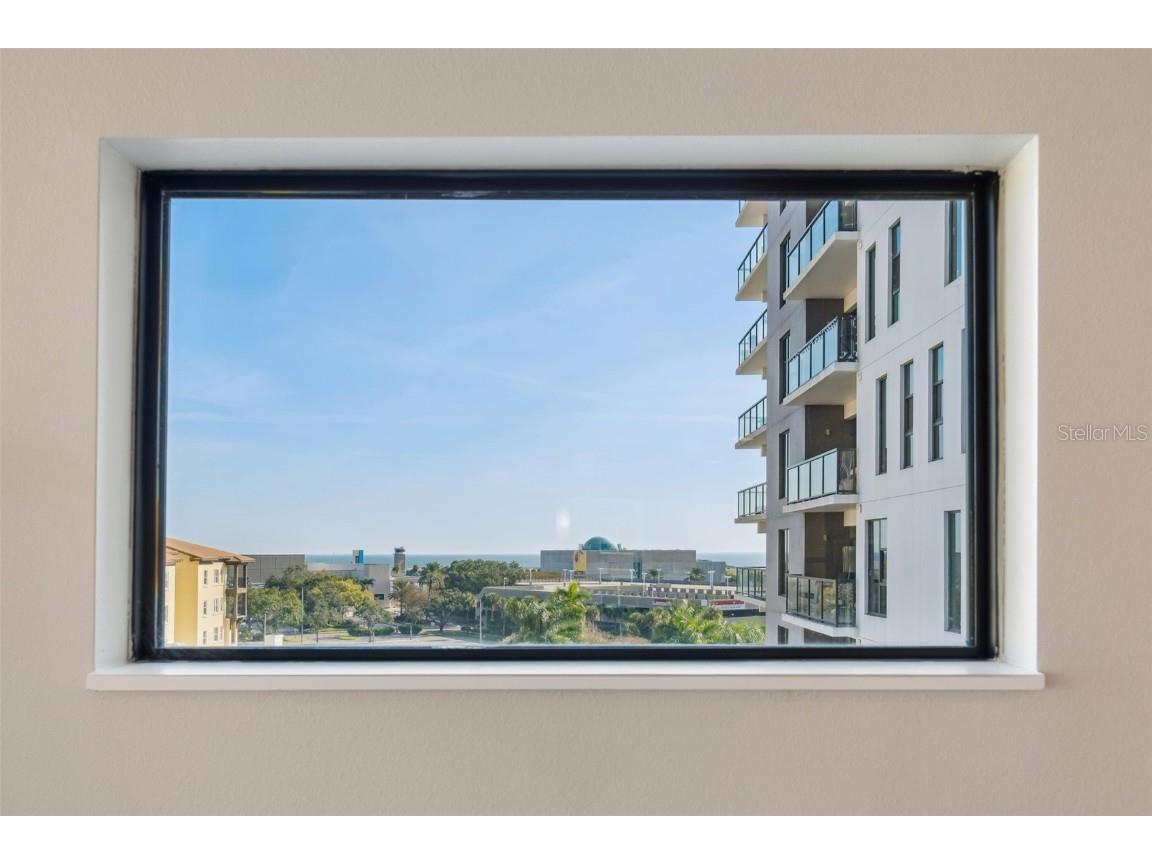 199 Dali Boulevard #607 Saint Petersburg FL 33701 - TAMPA BAY TB8394365 image12