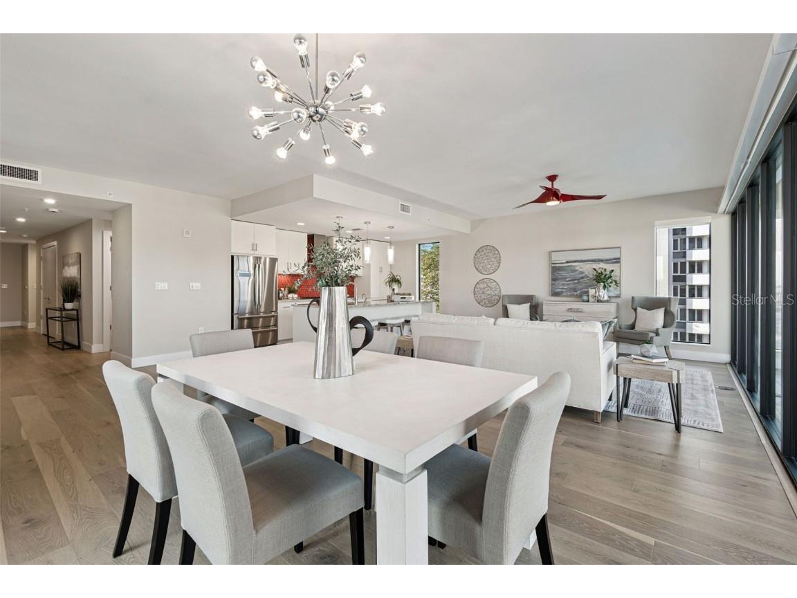 199 Dali Boulevard #607 Saint Petersburg FL 33701 - TAMPA BAY TB8394365 image13