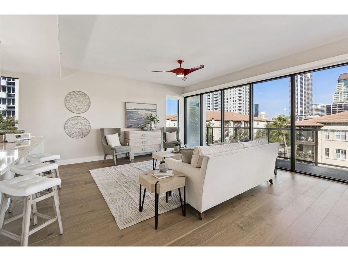 199 Dali Boulevard #607 Saint Petersburg FL 33701 - TAMPA BAY TB8394365 image14