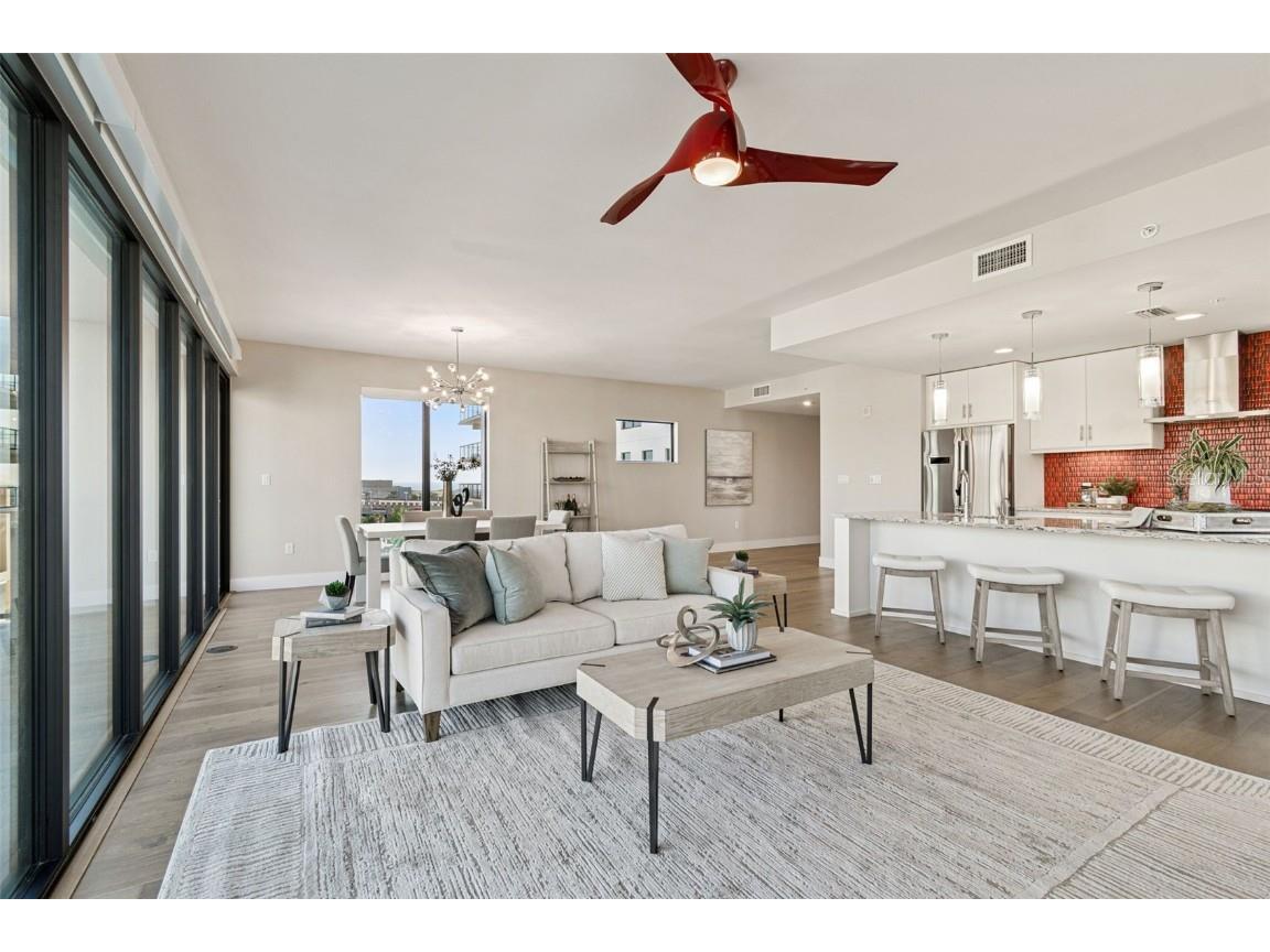 199 Dali Boulevard #607 Saint Petersburg FL 33701 - TAMPA BAY TB8394365 image15