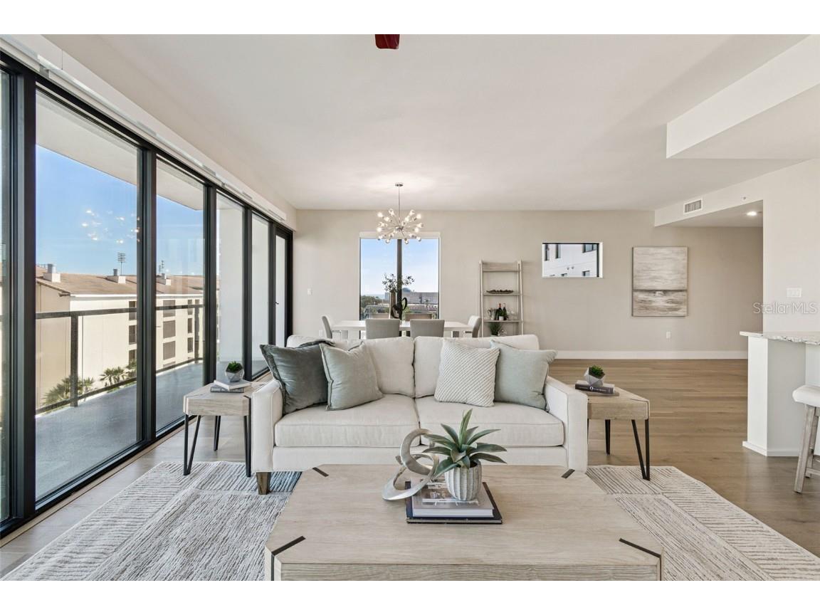 199 Dali Boulevard #607 Saint Petersburg FL 33701 - TAMPA BAY TB8394365 image16