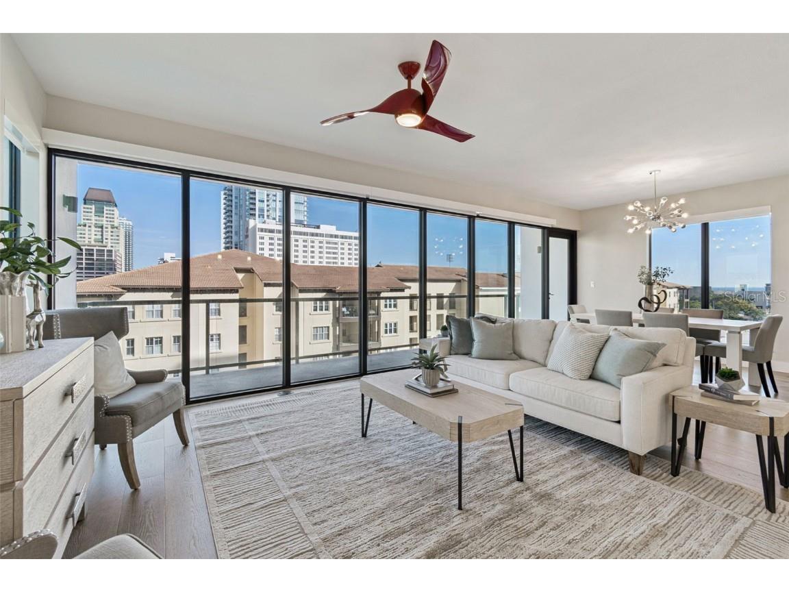 199 Dali Boulevard #607 Saint Petersburg FL 33701 - TAMPA BAY TB8394365 image17