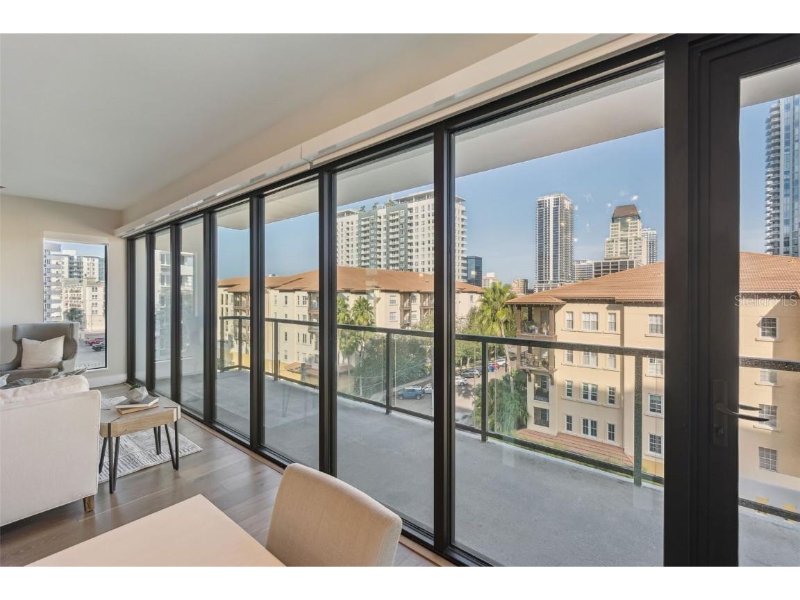 199 Dali Boulevard #607 Saint Petersburg FL 33701 - TAMPA BAY TB8394365 image18