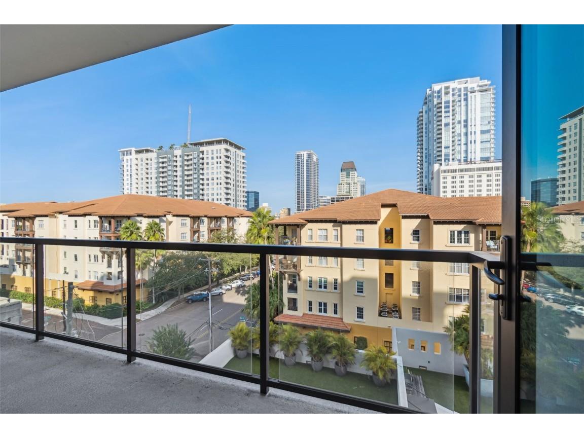 199 Dali Boulevard #607 Saint Petersburg FL 33701 - TAMPA BAY TB8394365 image19