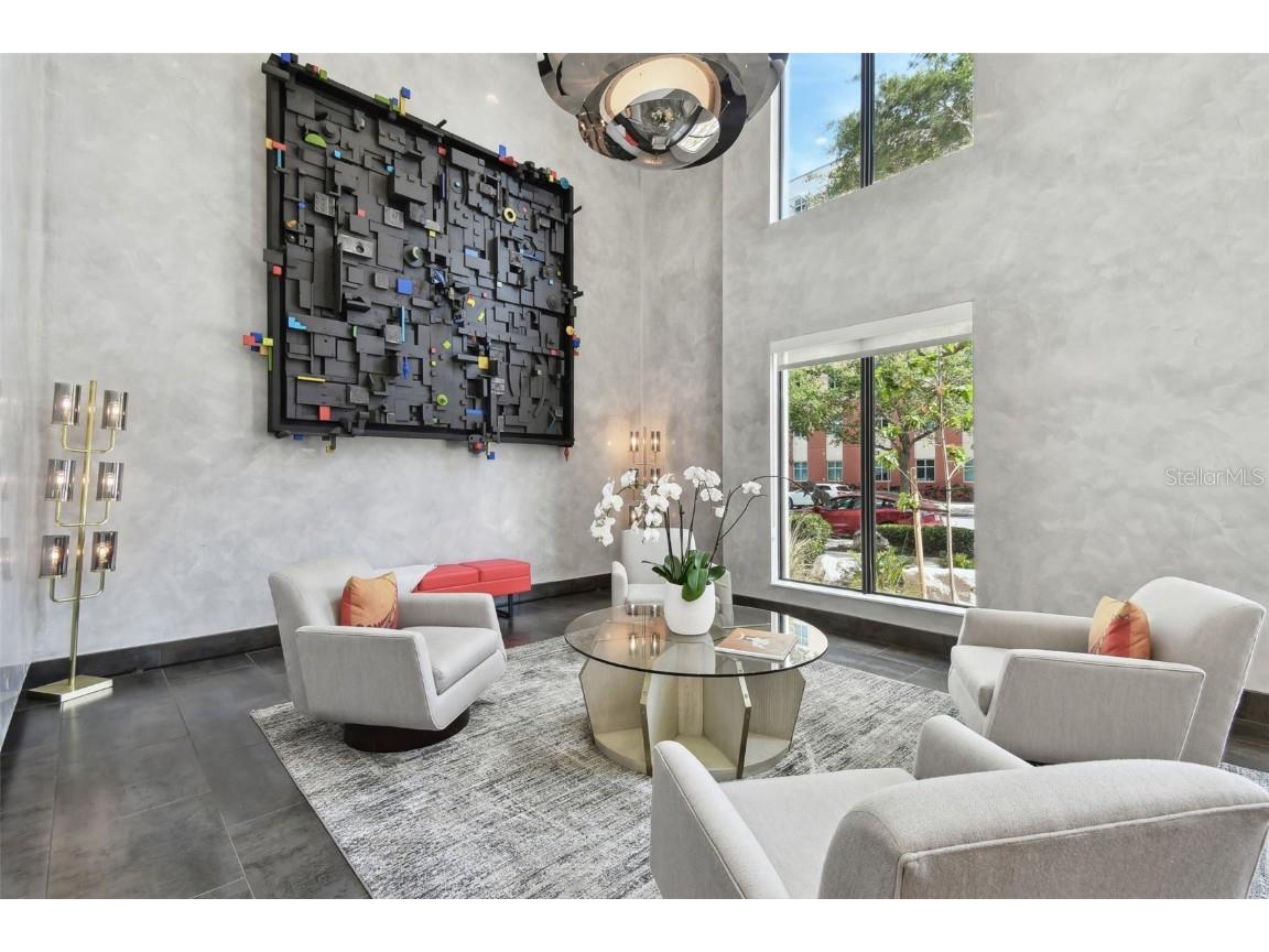 199 Dali Boulevard #607 Saint Petersburg FL 33701 - TAMPA BAY TB8394365 image2