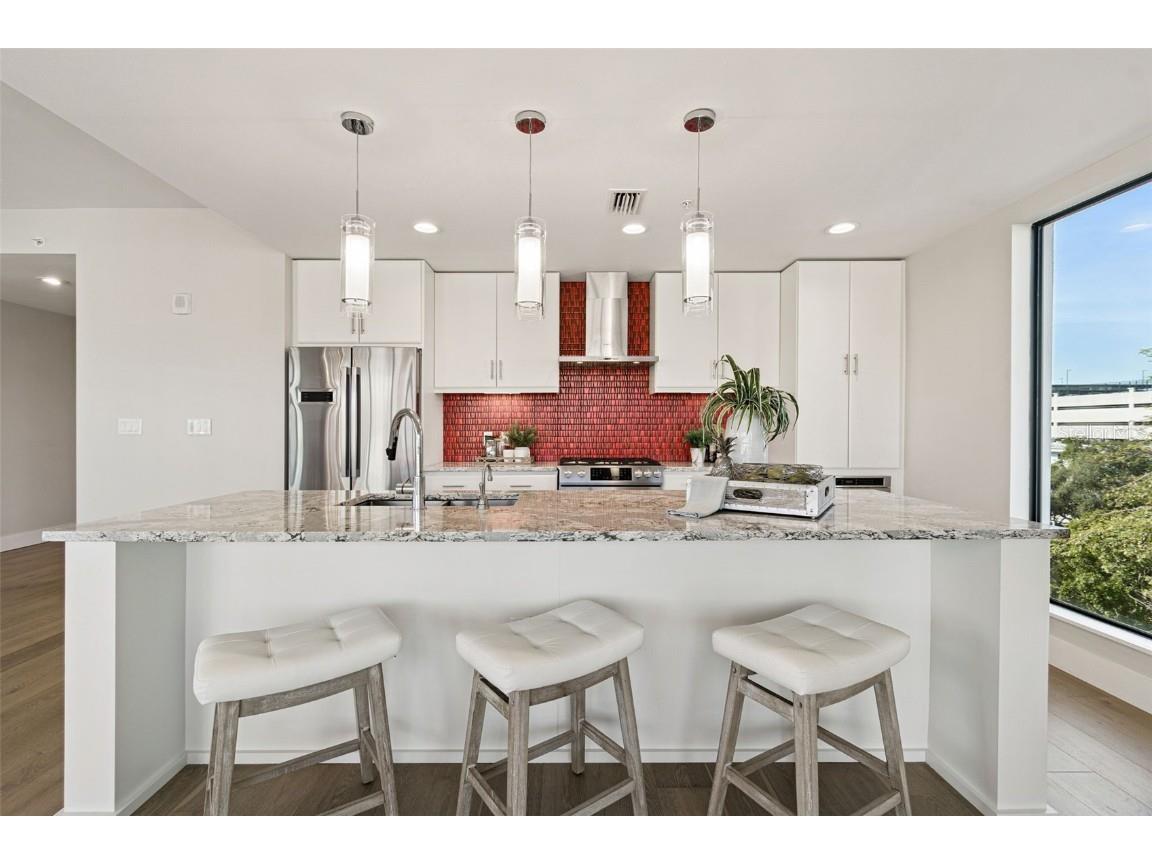 199 Dali Boulevard #607 Saint Petersburg FL 33701 - TAMPA BAY TB8394365 image24