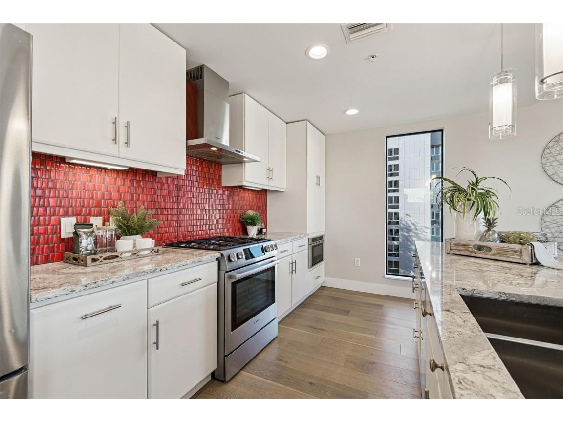 199 Dali Boulevard #607 Saint Petersburg FL 33701 - TAMPA BAY TB8394365 image26