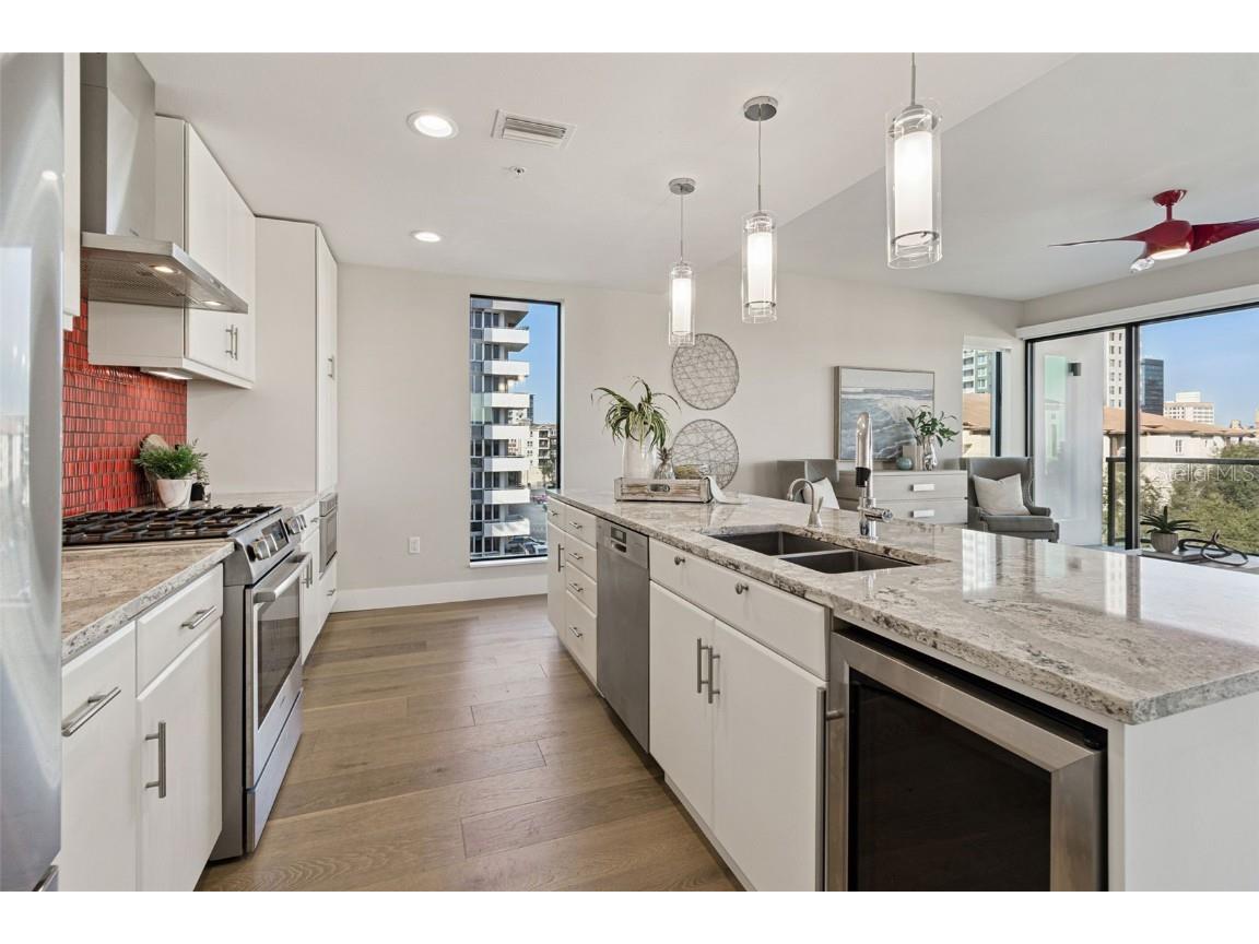 199 Dali Boulevard #607 Saint Petersburg FL 33701 - TAMPA BAY TB8394365 image27