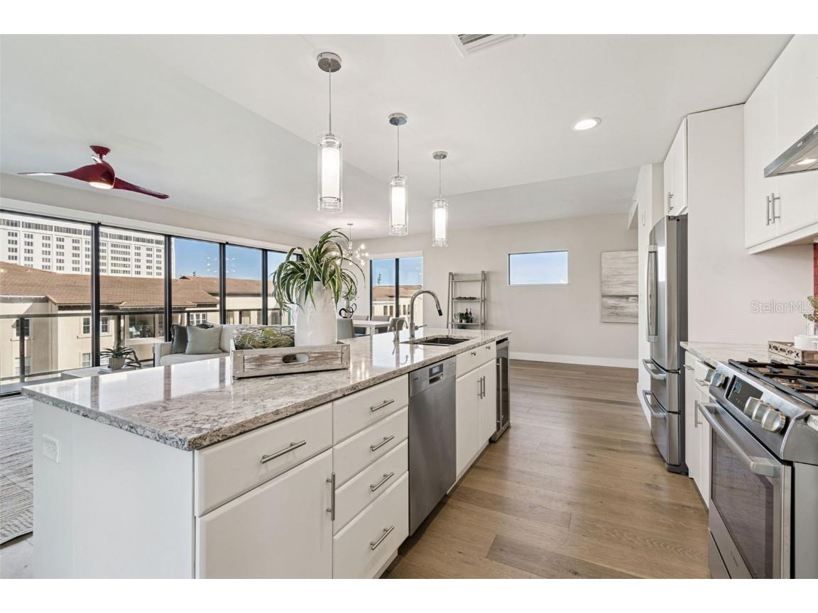 199 Dali Boulevard #607 Saint Petersburg FL 33701 - TAMPA BAY TB8394365 image28