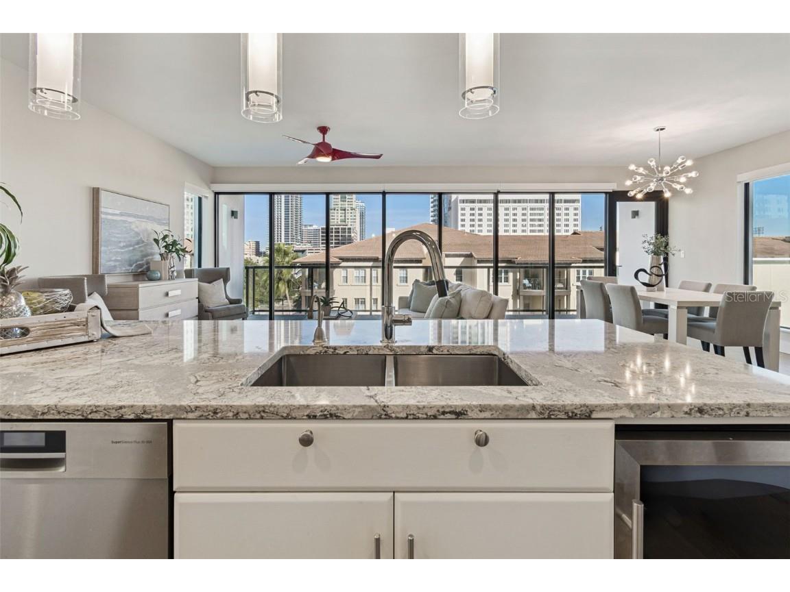 199 Dali Boulevard #607 Saint Petersburg FL 33701 - TAMPA BAY TB8394365 image29