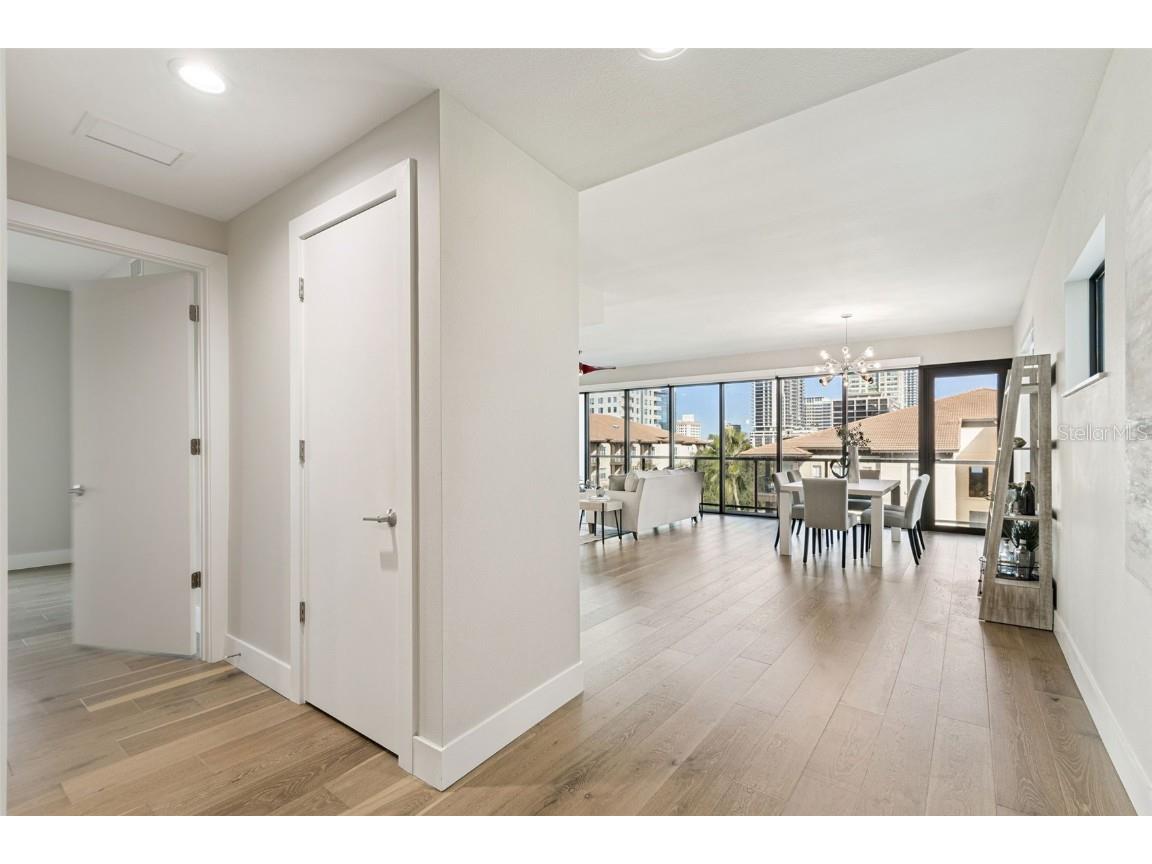 199 Dali Boulevard #607 Saint Petersburg FL 33701 - TAMPA BAY TB8394365 image30