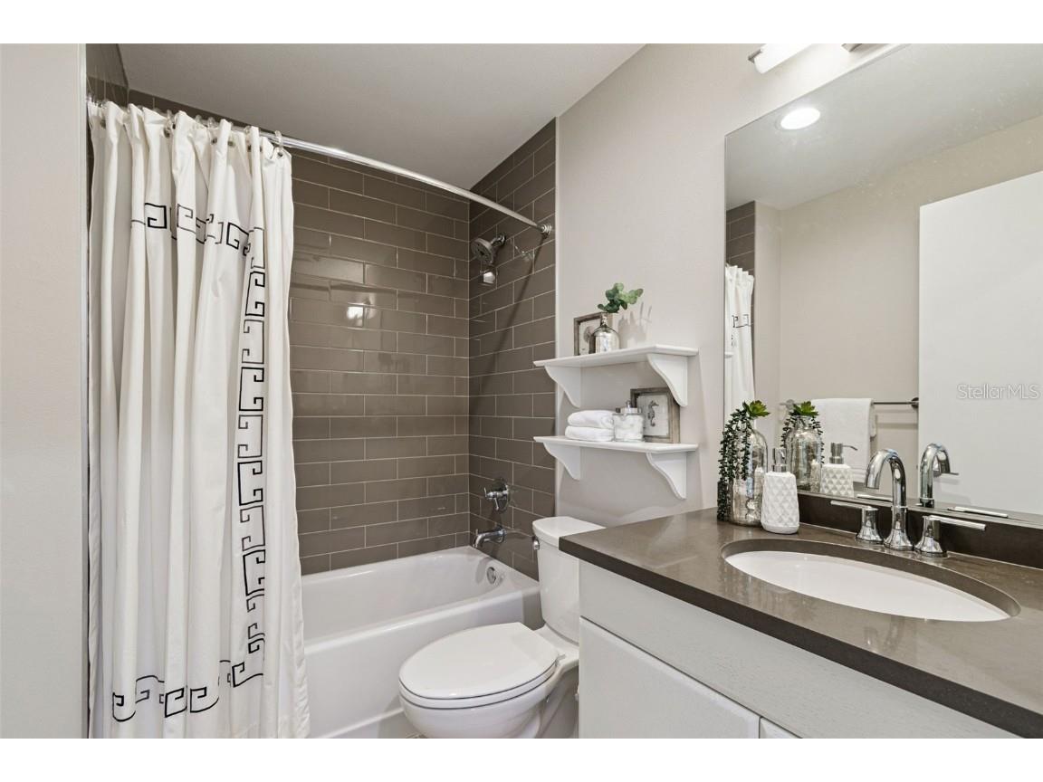 199 Dali Boulevard #607 Saint Petersburg FL 33701 - TAMPA BAY TB8394365 image31