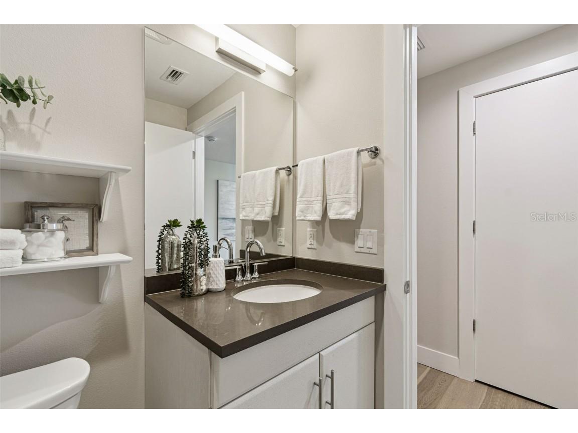 199 Dali Boulevard #607 Saint Petersburg FL 33701 - TAMPA BAY TB8394365 image33