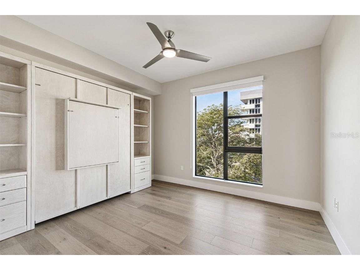 199 Dali Boulevard #607 Saint Petersburg FL 33701 - TAMPA BAY TB8394365 image34