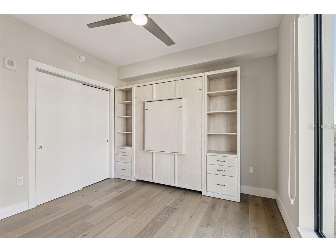 199 Dali Boulevard #607 Saint Petersburg FL 33701 - TAMPA BAY TB8394365 image35