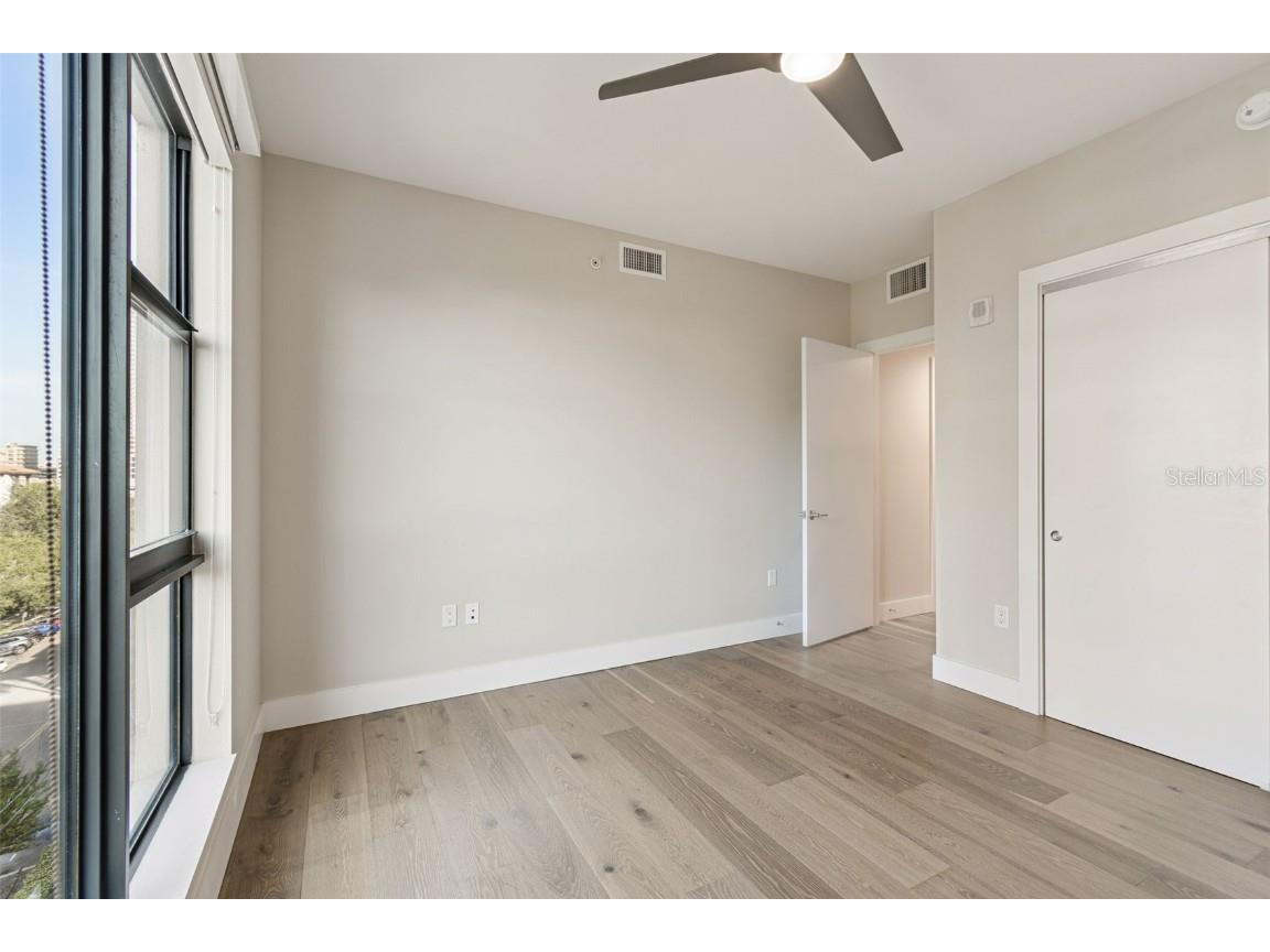 199 Dali Boulevard #607 Saint Petersburg FL 33701 - TAMPA BAY TB8394365 image36