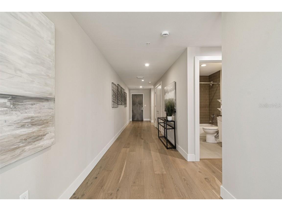 199 Dali Boulevard #607 Saint Petersburg FL 33701 - TAMPA BAY TB8394365 image37