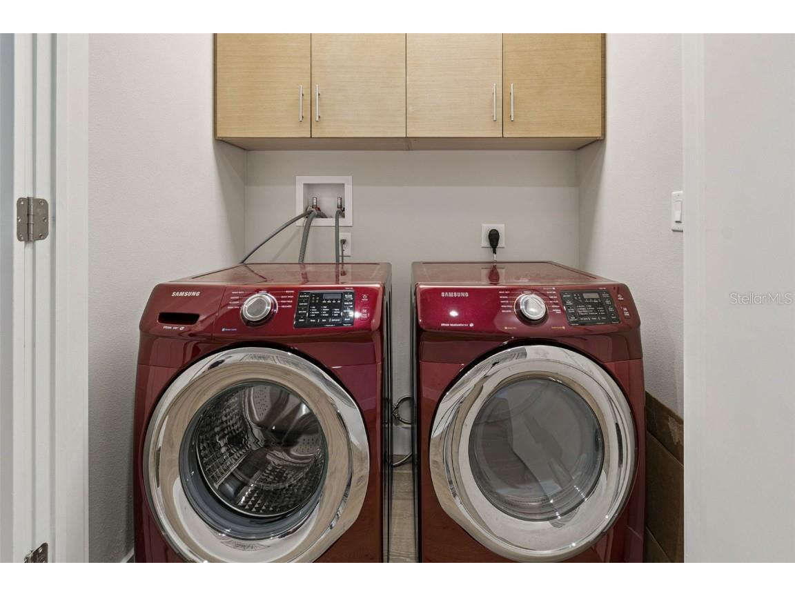 199 Dali Boulevard #607 Saint Petersburg FL 33701 - TAMPA BAY TB8394365 image38