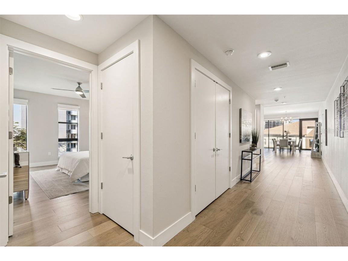 199 Dali Boulevard #607 Saint Petersburg FL 33701 - TAMPA BAY TB8394365 image39