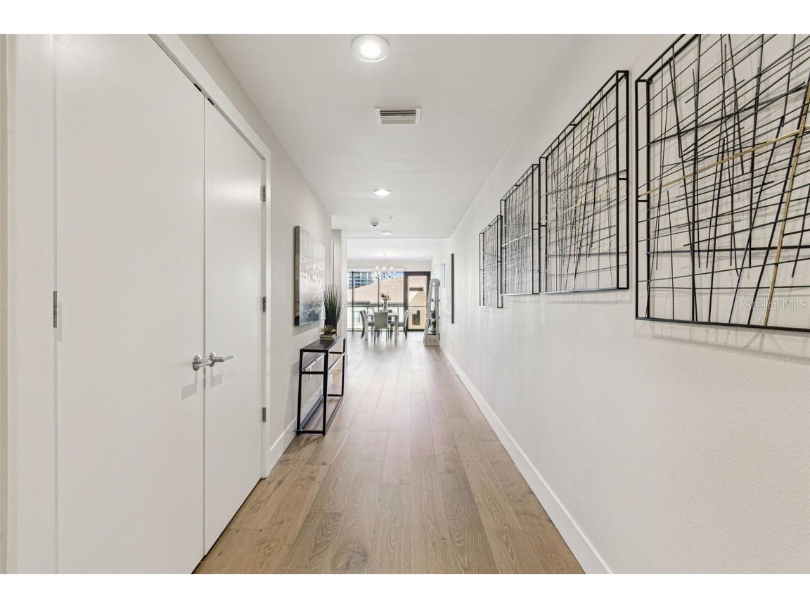 199 Dali Boulevard #607 Saint Petersburg FL 33701 - TAMPA BAY TB8394365 image4