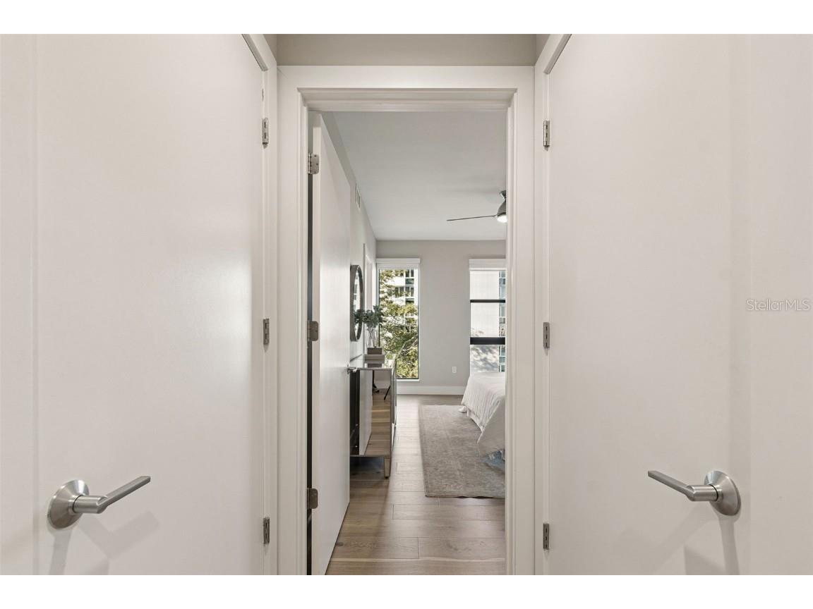 199 Dali Boulevard #607 Saint Petersburg FL 33701 - TAMPA BAY TB8394365 image40