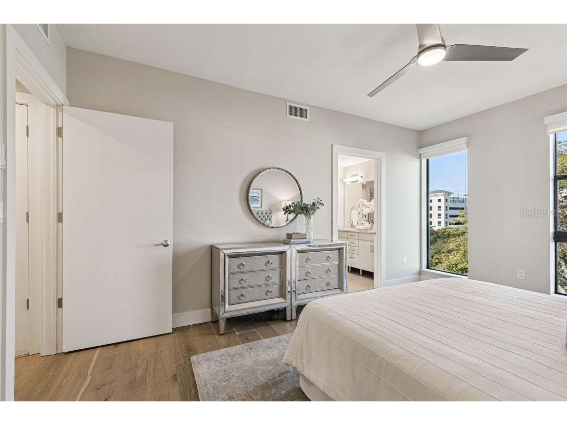 199 Dali Boulevard #607 Saint Petersburg FL 33701 - TAMPA BAY TB8394365 image41