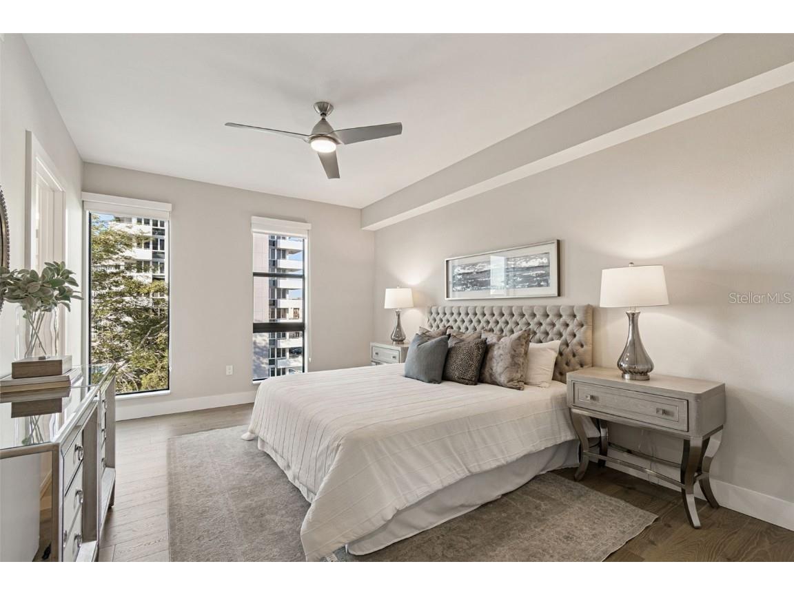 199 Dali Boulevard #607 Saint Petersburg FL 33701 - TAMPA BAY TB8394365 image42