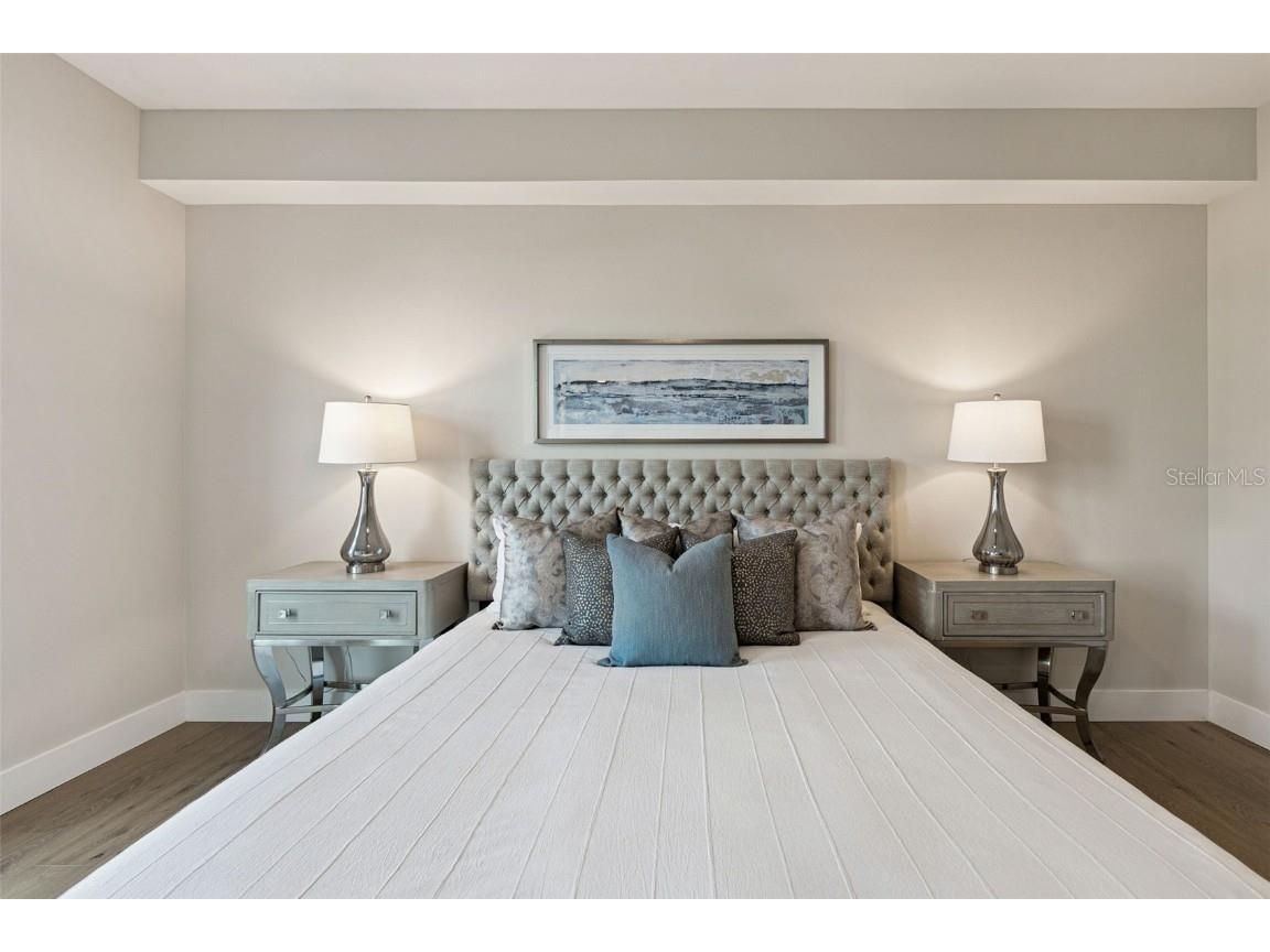 199 Dali Boulevard #607 Saint Petersburg FL 33701 - TAMPA BAY TB8394365 image43