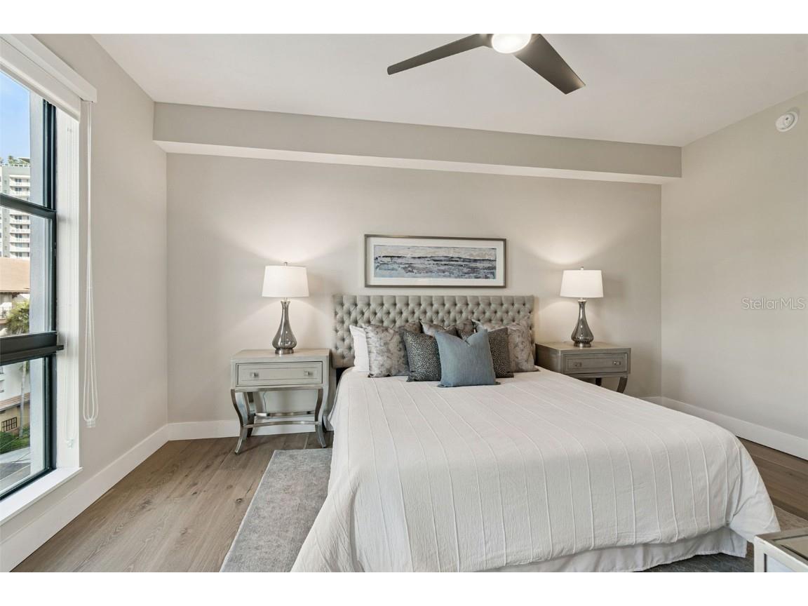 199 Dali Boulevard #607 Saint Petersburg FL 33701 - TAMPA BAY TB8394365 image44