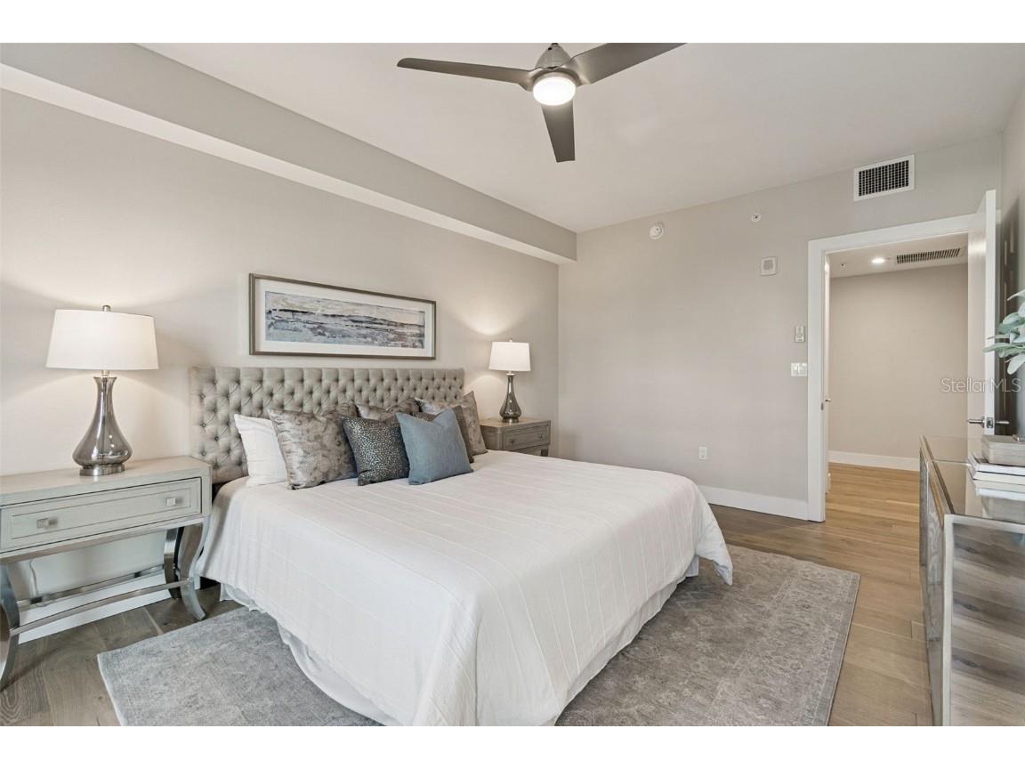 199 Dali Boulevard #607 Saint Petersburg FL 33701 - TAMPA BAY TB8394365 image45