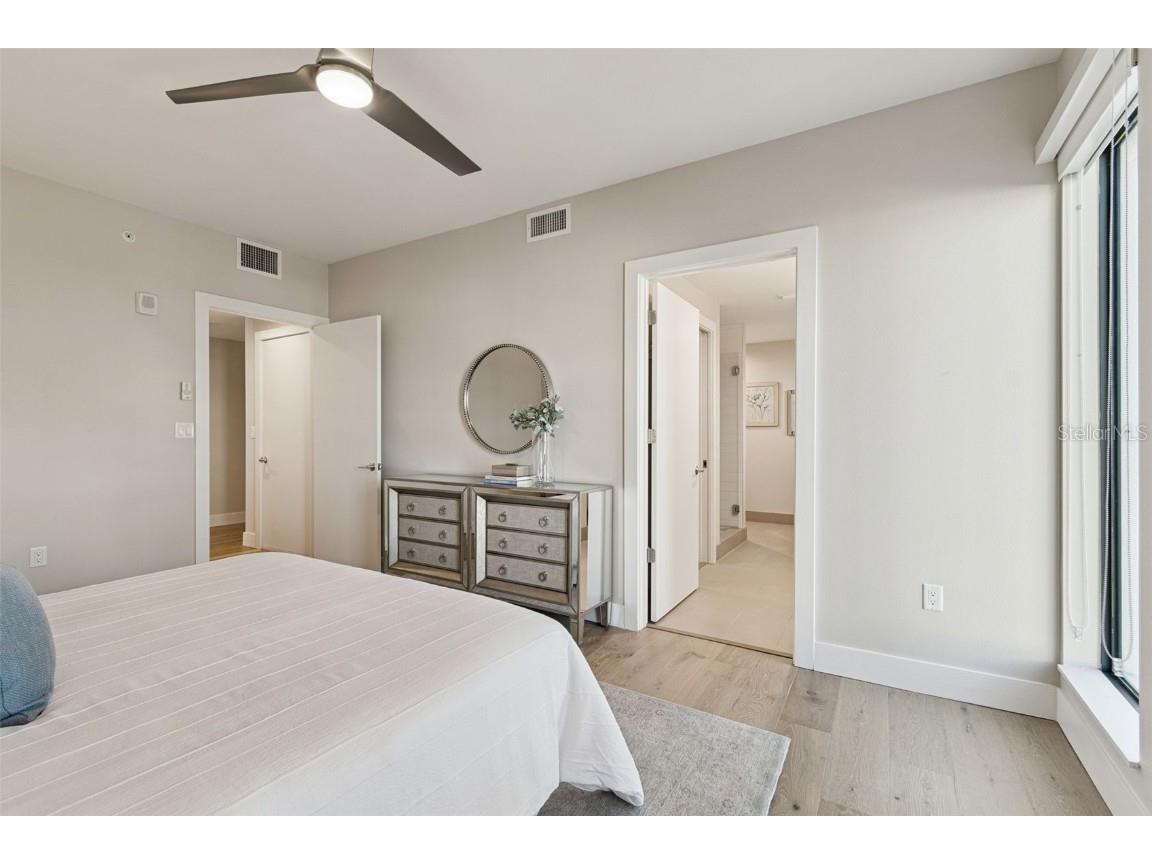 199 Dali Boulevard #607 Saint Petersburg FL 33701 - TAMPA BAY TB8394365 image46