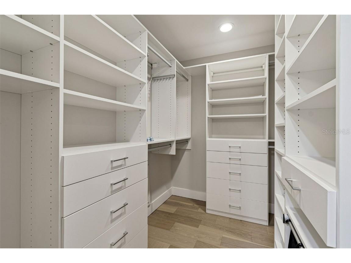 199 Dali Boulevard #607 Saint Petersburg FL 33701 - TAMPA BAY TB8394365 image47