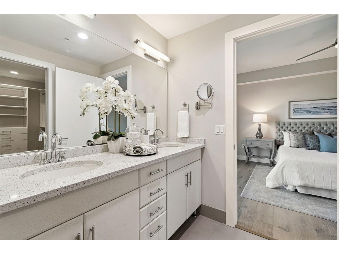 199 Dali Boulevard #607 Saint Petersburg FL 33701 - TAMPA BAY TB8394365 image48