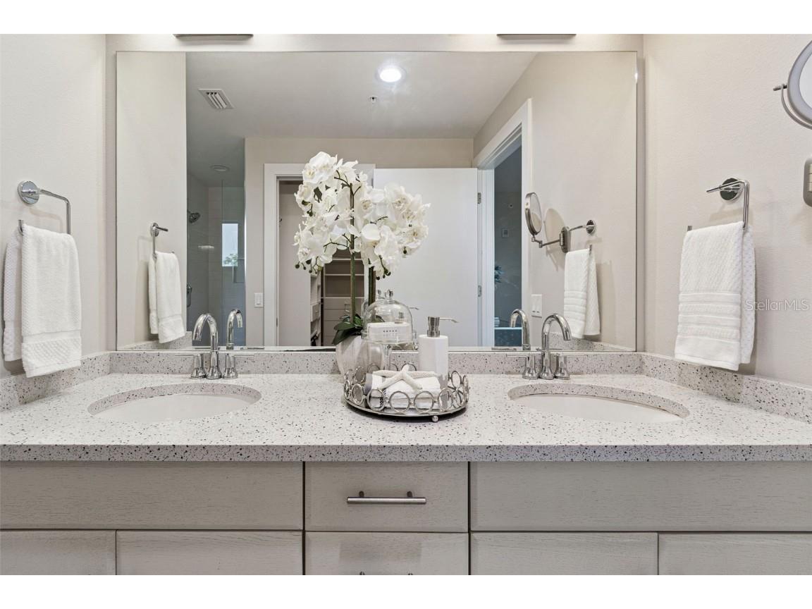 199 Dali Boulevard #607 Saint Petersburg FL 33701 - TAMPA BAY TB8394365 image49