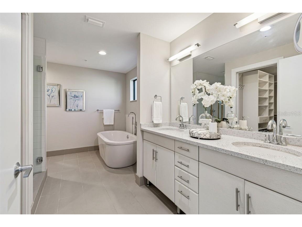 199 Dali Boulevard #607 Saint Petersburg FL 33701 - TAMPA BAY TB8394365 image50