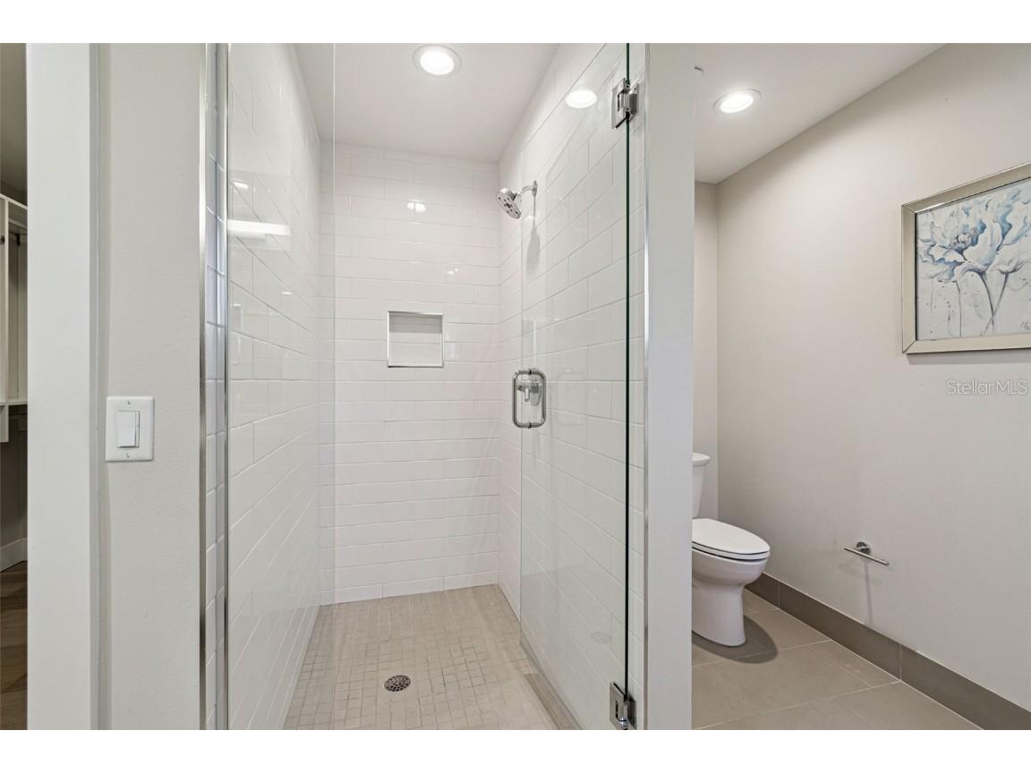 199 Dali Boulevard #607 Saint Petersburg FL 33701 - TAMPA BAY TB8394365 image52